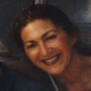 Meet your Posher, Ellen